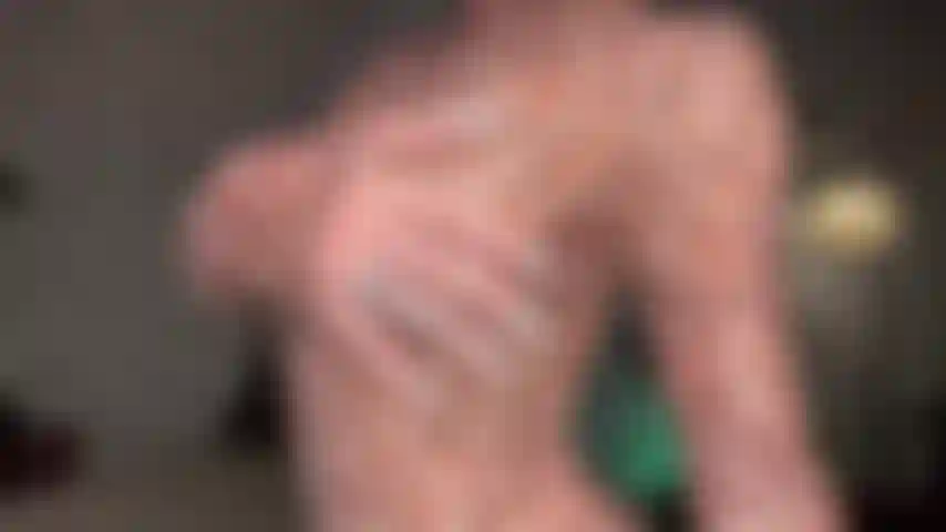 Leopard print. A warning, not a fashion choice. Tempt fate ~ if you dare.