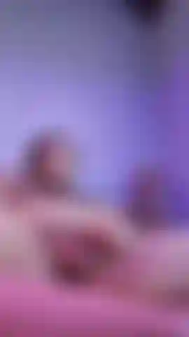 Descargando mis bolas.