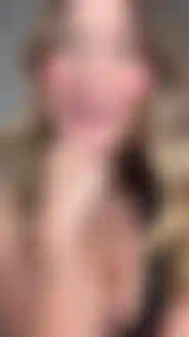 Locking you in Chastity