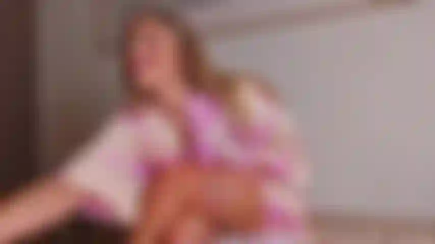 CAUGHT FUCKING YOUR WIFES BRIDESMAID...ITS YOUR WEDDING DAY, and the girl you re fucking behind her back is a bridesmaid. You are desperate to get one last fuck in as a free man (as if it’s going to make a difference…) but it’s been a nightmare to get hold of her all day as she’s getting ready with your new bride. Your little slide slut clearly can’t stop thinking about you, so you go to one of the empty rooms in the hotel and text her to join. She immediately comes running, telling you “we can’t do this, she’s about to put her dress on” but she can’t get her clothes off quick enough. Your wife is getting ready across the hall and she could come in at any minute… She tells you she’s not wearing any underwear, and she was going to tell you just before the ceremony so all you could think about was her wet pussy as you both say “I doHer body is so so so much better than your wife to be. She takes you in her mouth and tells you how much better she feels, and how she wants to take your last load before you walk down the aisle. She rides you, while getting a call from your nagging fiancé demanding to know where she is. But that doesn’t stop her from bouncing on your cock.Finally she lays back and you pound her.. while your Bride pounds on the door and try to get in. But neither of you can help yourselves and you finish by cumming hard inside her so not to make a mess… whoops your homewreckers not on any birth control!!HOMEWRECKER - CHEATING - WEDDING - BRIDESMAID - BREEDING - RIDING - MIRROR RIDING - MISSIONARY - POV - BREEDING - CUM SHOT