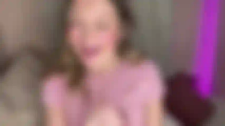 HOMEWRECKER FACIAL: we sneak into the bathroom of a party and you give me that big married cock. you hitch my little pleated skirt up and bend me over and fuck me hard. your wife knocks on the door so I have to quickly and quietly finish you off with my mouth - SQUIRTING DILDO FACIAL!!