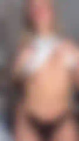 OIL TITS, ASS AND GLASS DILDO FUCK <3 EXCLUSIVE VID!