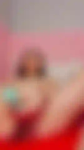 Cum and watch me squirt