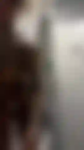 Come join me for a quick post workout shower