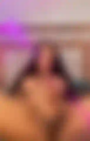 Mira mi gran polla dura.