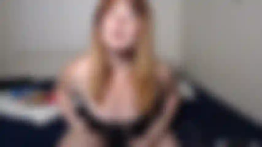 Engaña a tu novia conmigo!