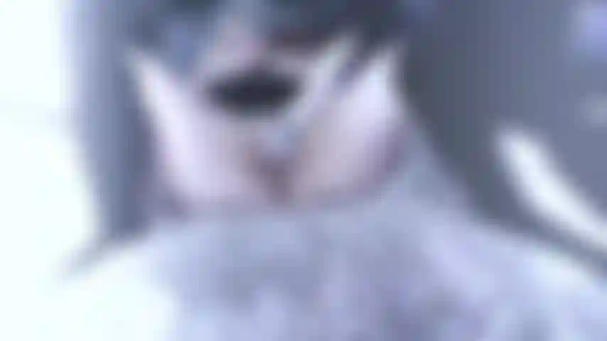 dreaming of fucking you