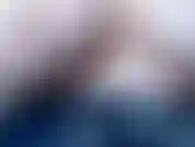 oiled up boob rubbing