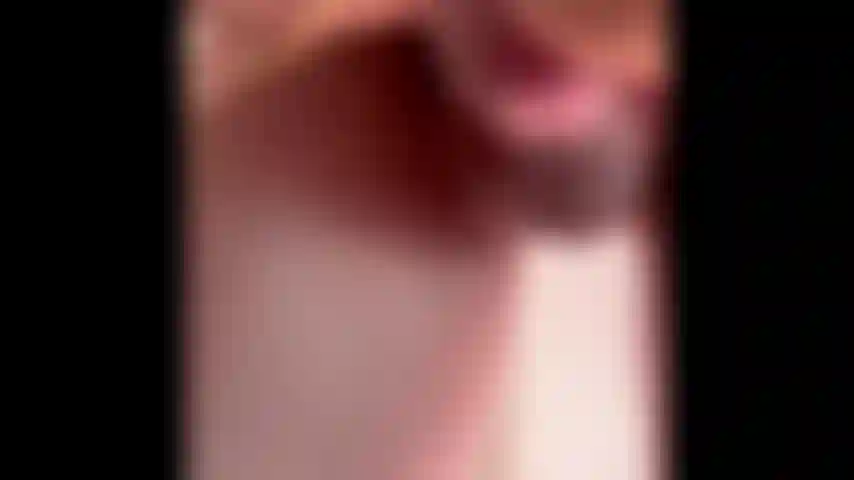 Newest fuck :-p