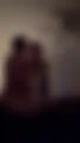 Hidden camera w/ boyfriend