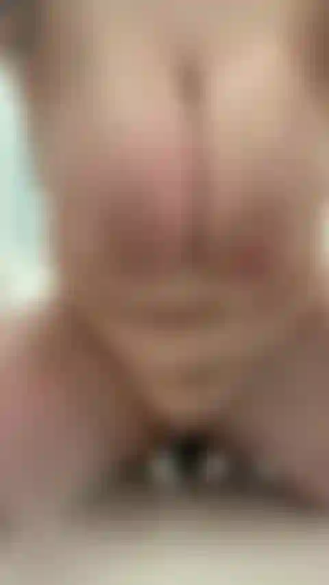 Montando la bbc de papá parte 2.