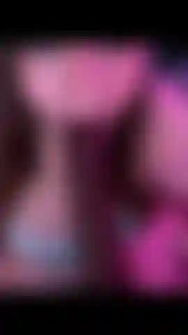 Chupando un gran 10.5 Pulgada bbc (consolador).