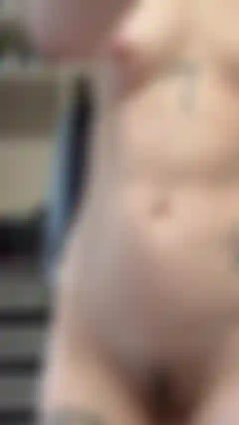 Aceite masaje cuerpo completo.