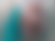 Baldbabey en la ducha.