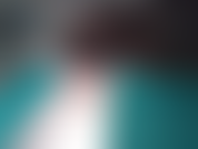 Baldbabey en la ducha después de afeitarme.