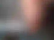 Me afeito la cabeza en este video y me quedo calva. ;- P.