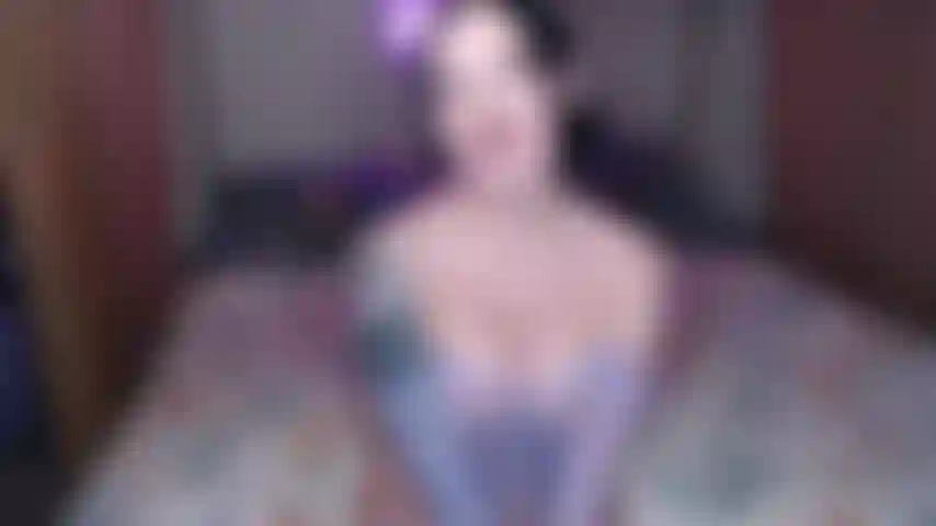 ¡Cucking bbc consolador adoración con facial!