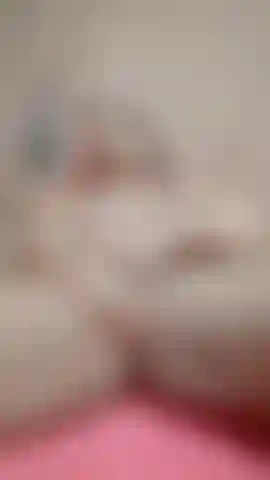 Cumming With Toy In Pussy