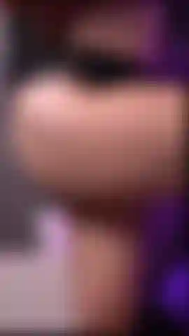 Disfruta con mi rica bota grande.