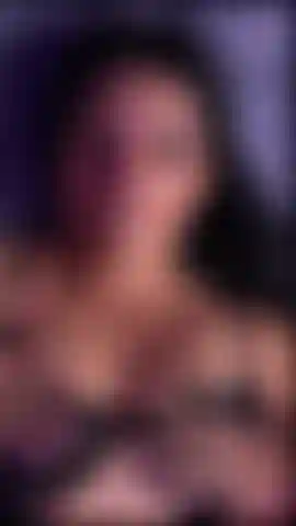 Muéstrame ese cargo.