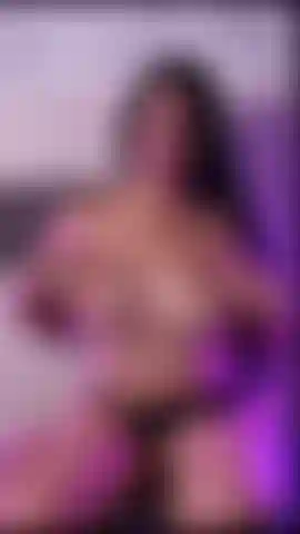 Dale una palmada a este idiota.