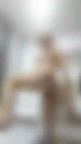 I am on and waiting for you to come to turn off this fire ...