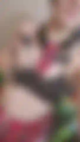 Teasing you for being a pervert ;)