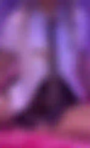 skL girl roleplay :p