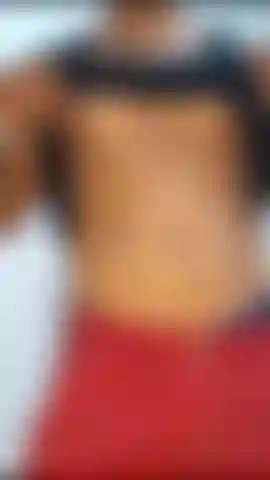 Esto es lo que necesitas.