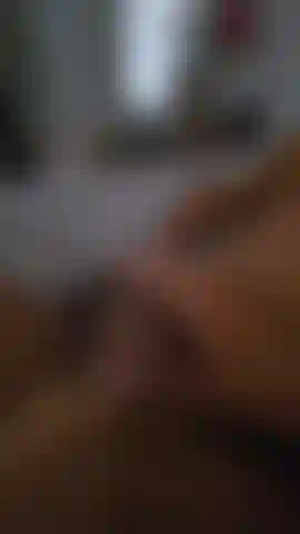 Suck my cock in my room