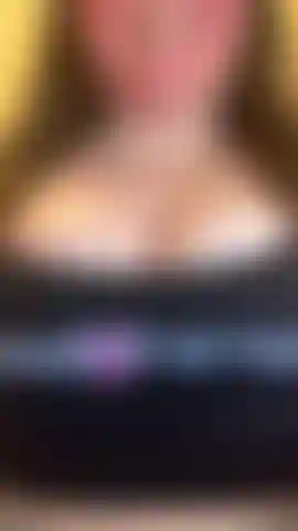 I love a tit jiggle