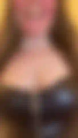 Teasing you with my Corset Zipper, my big tits jiggle so nicely when they get free