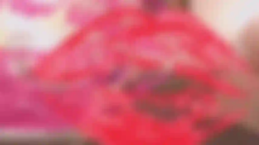 Engaña con una domme joi.