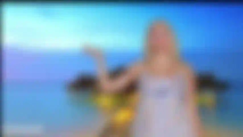 Abandona a tu esposa.