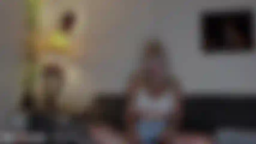 Cumpleaños divertido.