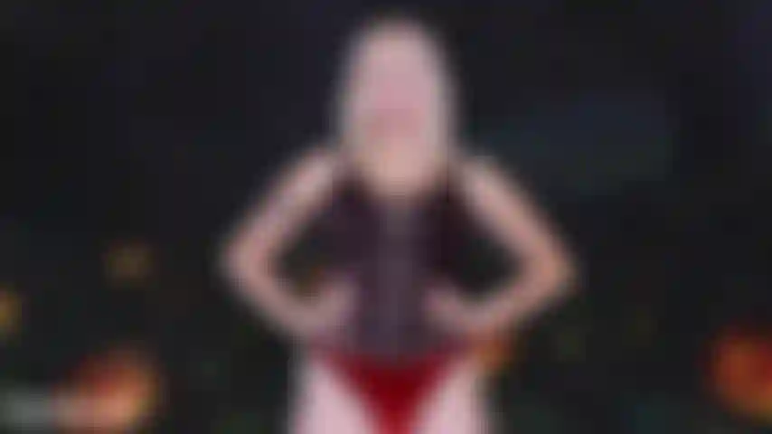 Azada para halloween.