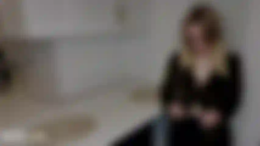 Adicta al porno beta.