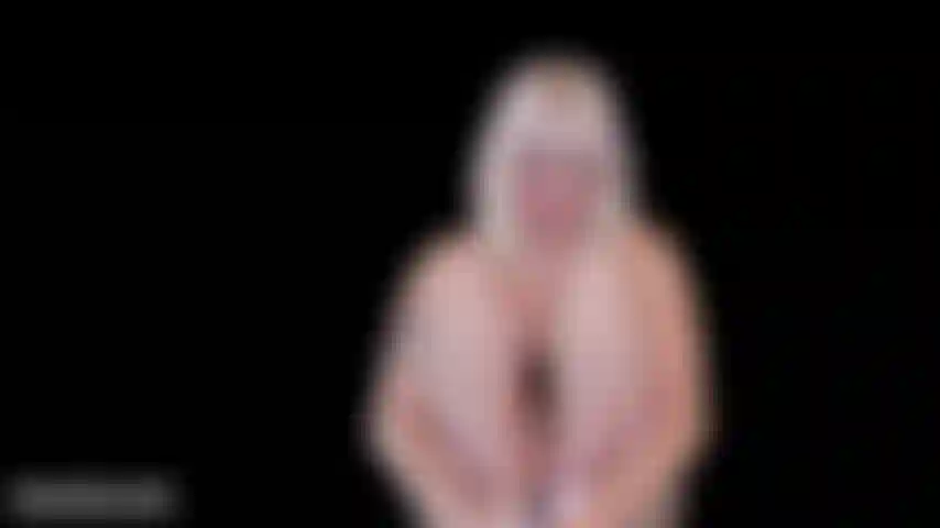 Adoro los calcetines blancos.