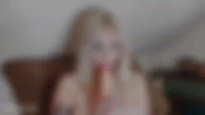 Voy a hacerte volar.