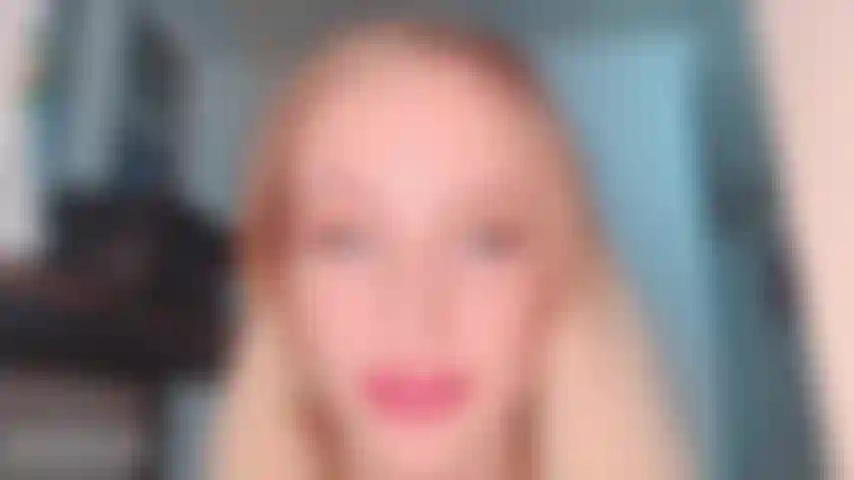 Hermosa diosa que adora el rostro.