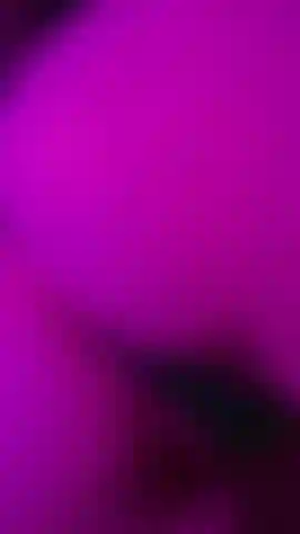 Cubre mi coño con semen por favor bebe.