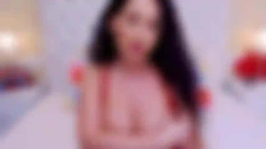 Pequeño redriddinghood.