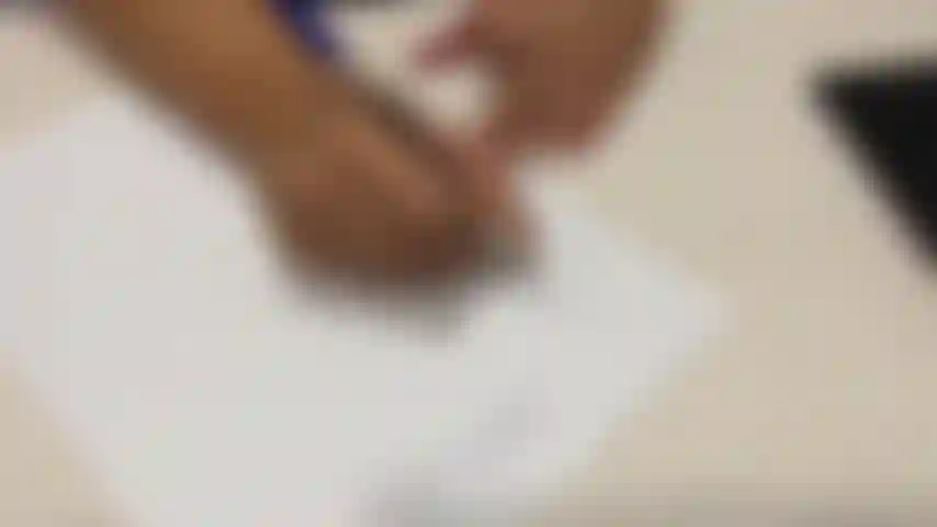 Tu profesora de porno.