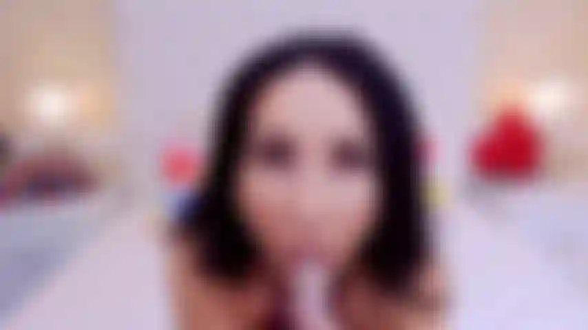 Morena tetona que te dejará boquiabierto.