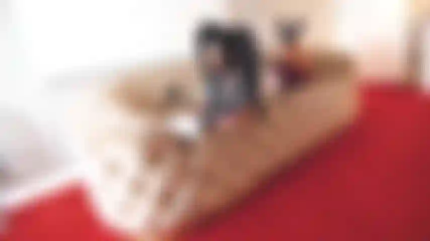 Tiempo de niña de la escuela, ¡tal vez sea tu fantasía!