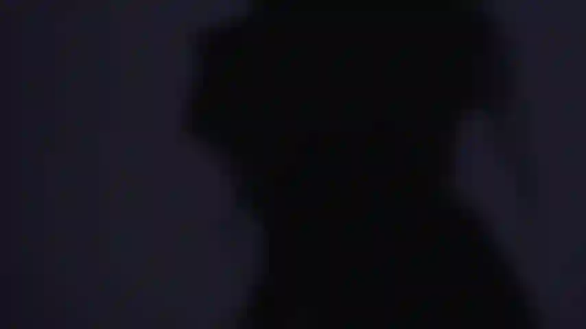 Mis tetas perfectas.