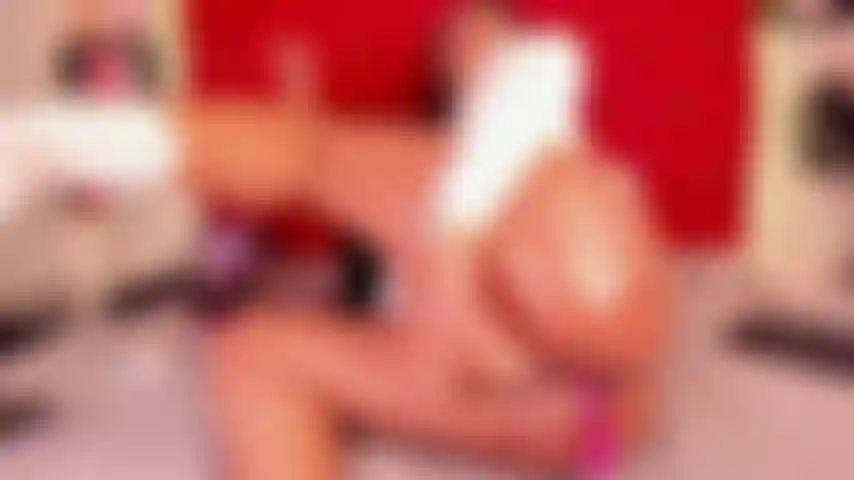 Coge dildo, te deseo.