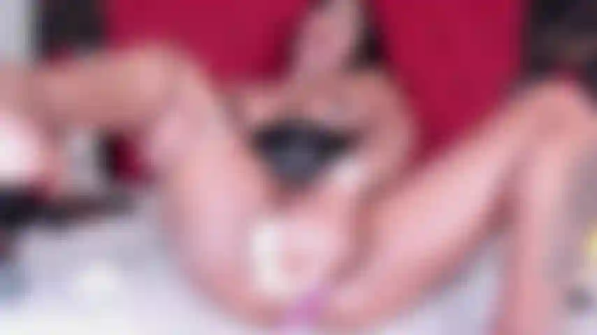 Enjoying your cock in my pussy 💋