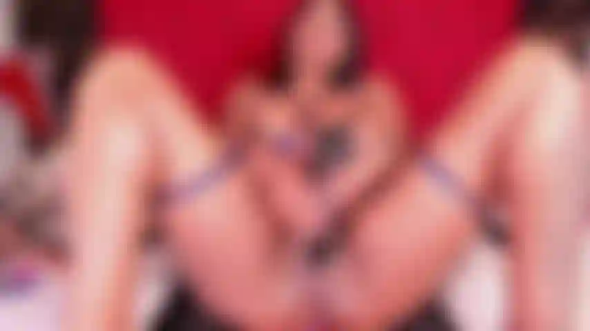 Joder, me pones muy cachonda.