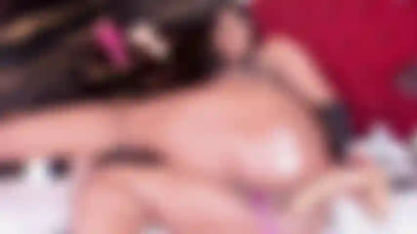 Your horny milf in a very hot anal